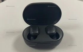 Наушники  redmi