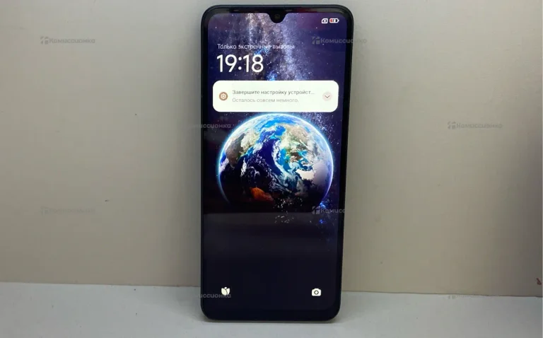 Xiaomi Redmi 14C 8/256Gb