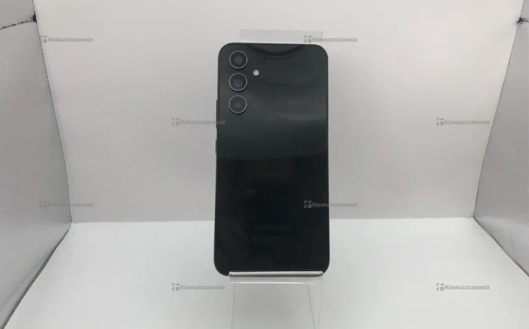 Samsung Galaxy A54 8/256 ГБ