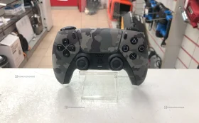 Джойстик PS5
