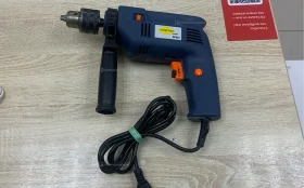 Купить Дрель Komfort SP883 б/у , в Тольятти Цена:1190рублей