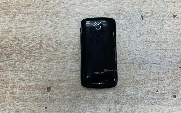 Explay T400