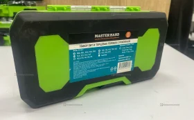 Купить набор бит и торцевых головок б/у , в Кинель Цена:290рублей