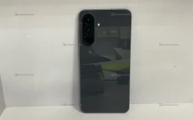 Samsung Galaxy A56 8/256 ГБ