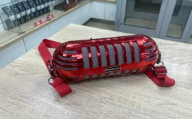 Купить Колонка  bloom Bass L7 б/у , в Пенза Цена:490рублей