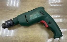 Купить Дрель DWT SBM-600 VS б/у , в Самара Цена:890рублей