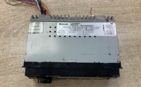 Купить Автомагнитола  Bos-mini BOS-811DSP б/у , в Краснодар Цена:1000рублей