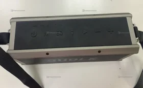 Колонка  bt sodlk t200