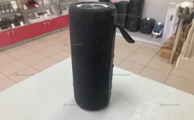 Колонка  Walker WSP-710