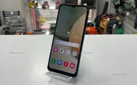 Samsung Galaxy A12 3/32 ГБ