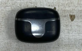 Наушники  HOCO EQ10