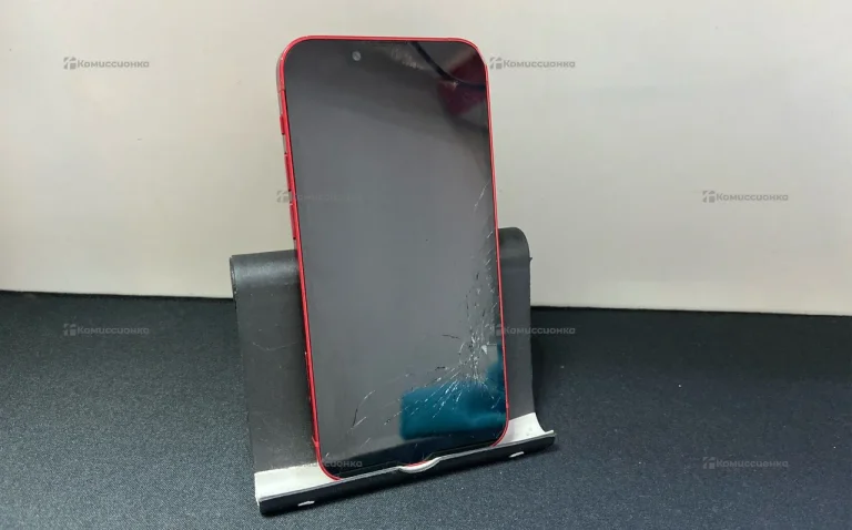 Apple iPhone 13 mini 4/128 ГБ