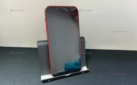 Купить Apple iPhone 13 mini 4/128 ГБ б/у , в Тюмень Цена:13990рублей