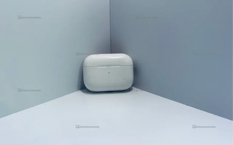 Наушники  AirPods Pro 2