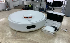 Купить Робот пылесос xiaomi c103 б/у , в Нижнекамск Цена:3500рублей