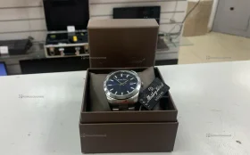 Часы Mathey-Tissot H450ABU