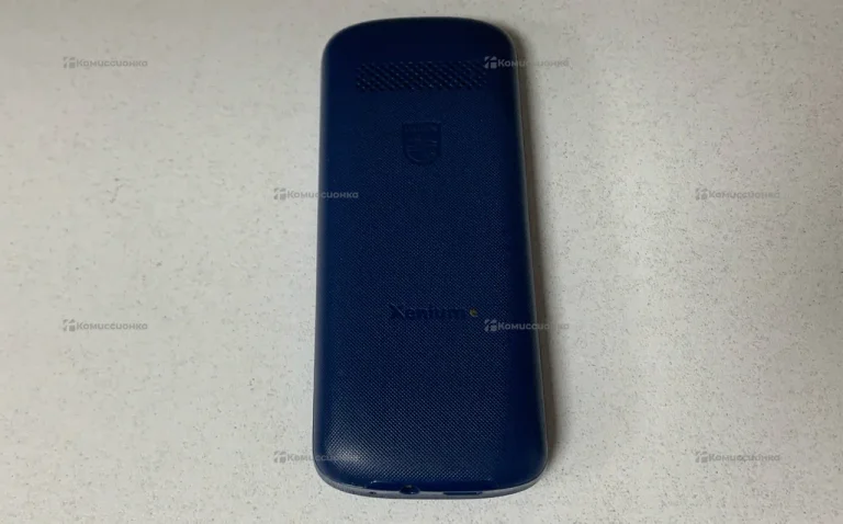 Philips Xenium E2101