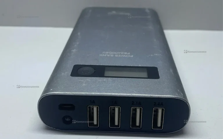 Power Bank  24000mah