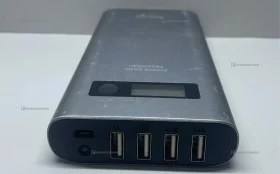 Купить Power Bank  24000mah б/у , в Краснодар Цена:490рублей