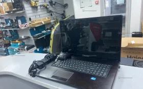 Купить Ноутбук  Lenovo G780 б/у , в Зеленодольск Цена:7900рублей