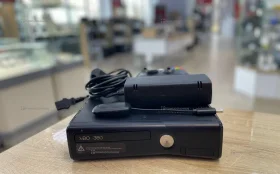 Приставка  XBOX 360 Прошитая