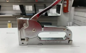 Купить Степлер Ермак б/у , в Уфа Цена:250рублей