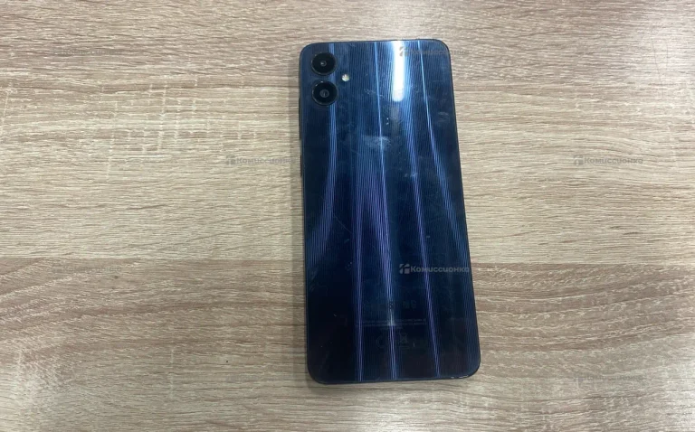 Samsung Galaxy A05 4/64
