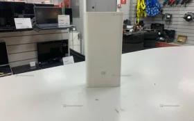 Power Bank  xiaomi