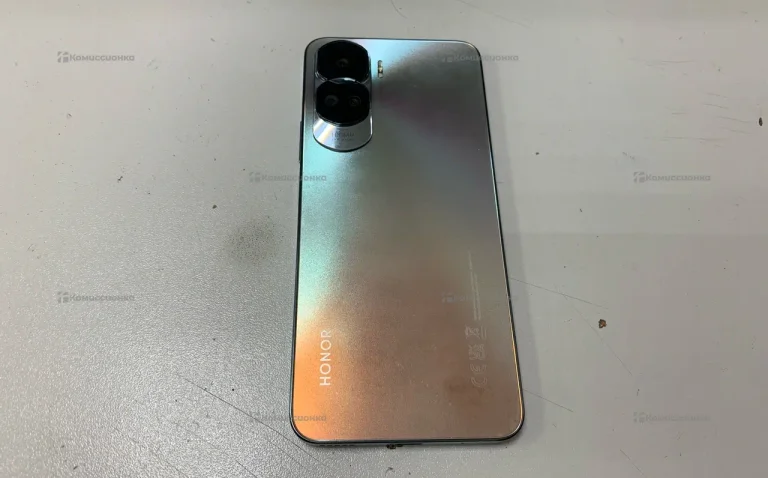 Honor 90 lite 8/256Gb
