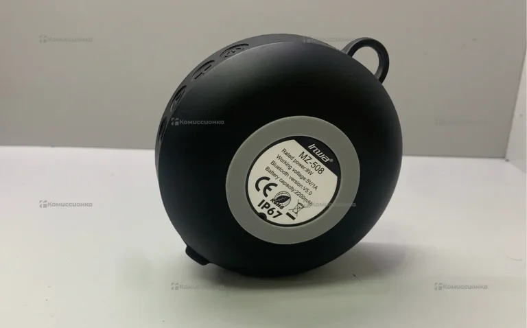 Колонка  inwa MZ-508