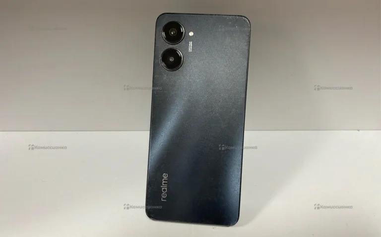 Realme 10 Pro 5G 8/256Gb