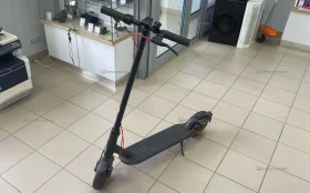 Купить Электро самокат mi pro 2 б/у , в Казань Цена:15900рублей