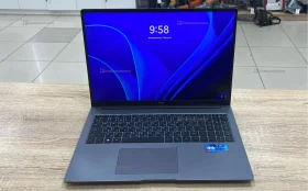 Купить Ноутбук  Honor BRN-FXX б/у , в Симферополь Цена:30000рублей