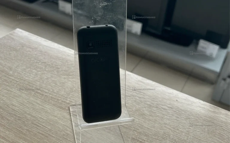 Alcatel 1066D