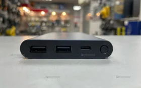 Power Bank  xiaomi 10.000m