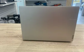 Ноутбук  Lenovo ideapad 330s-15arr
