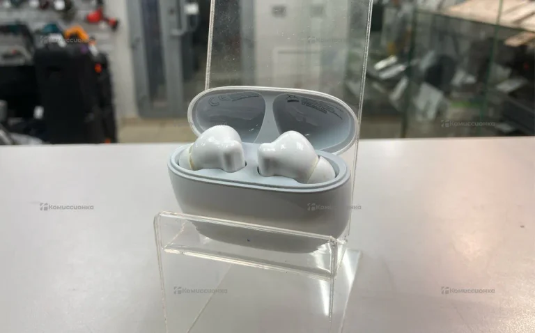 Наушники Honor