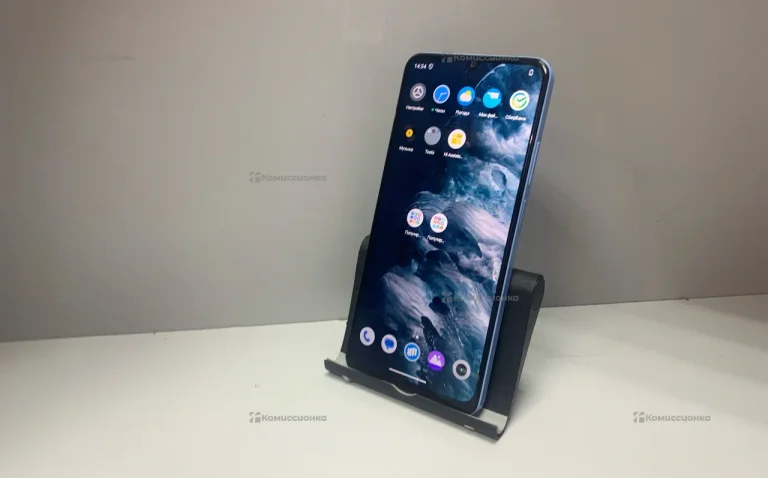Realme Note 50 3/64Gb