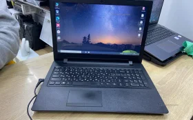 Купить Ноутбук  Lenovo 80tj б/у , в Самара Цена:5990рублей