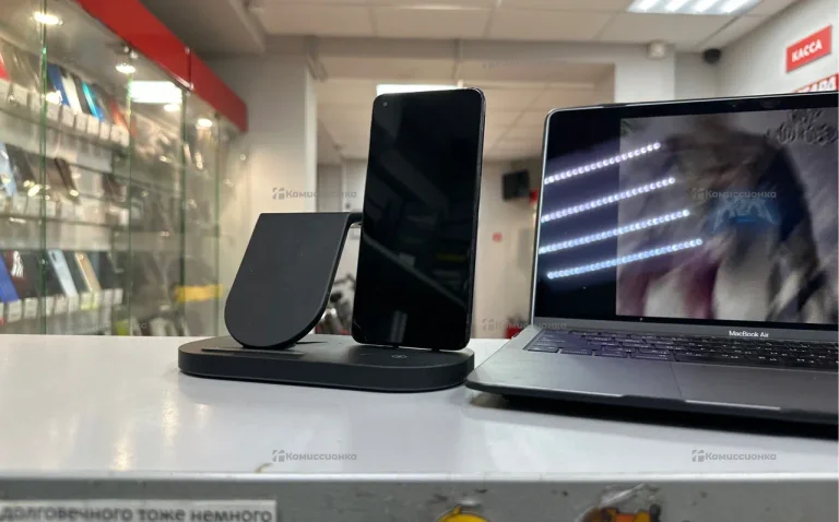 Oppo Reno 7 8/128