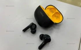 Наушники  Realme Buds T110