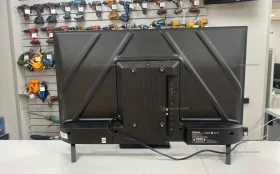 Купить Телевизор Hisense 32" 32A4N б/у , в Тюмень Цена:9990рублей