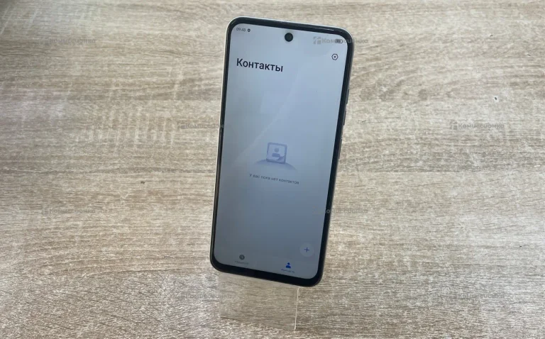 Tecno Spark Go 1 3/64Gb
