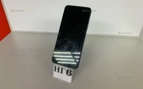 Huawei nova Y61 4/128 ГБ