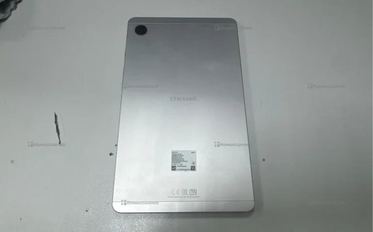 Планшет Samsung Galaxy tab A9 4/64 ГБ