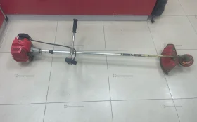 Купить Бензокосилка Brait BT520 б/у , в Краснодар Цена:2500рублей
