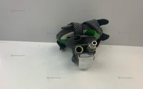 Купить пневматическая шлиф-машинка Random Orbital Sander б/у , в Набережные Челны Цена:2300рублей