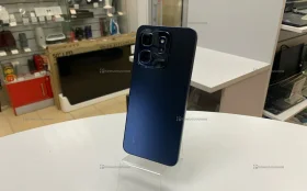 Infinix Hot 50i 4/128 ГБ