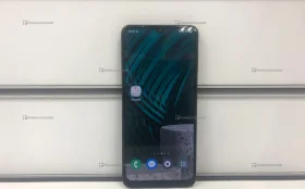 Samsung Galaxy M12 3/32 ГБ