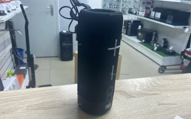 Колонка  T&G 619